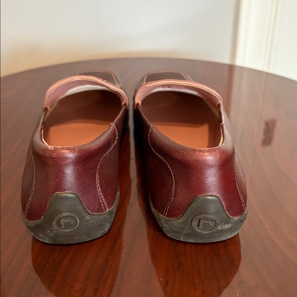 Rockport loafers - Picture 2 of 8